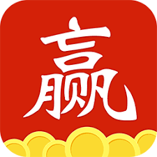 华人彩官方网站登陆app v1.0.0