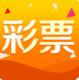 1010cp彩票app官网版最新v1.0