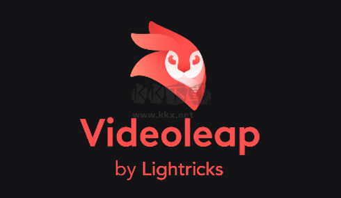 Videoleap Pro破解版