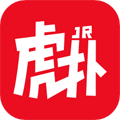 虎扑app(免广告)官方版 v8.0.58.10305