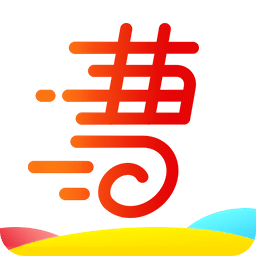 曹操跑腿app官方版2023最新游戏图标