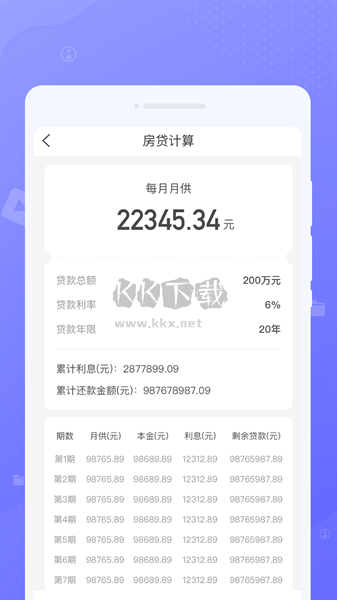 中云绿洲清理助手app