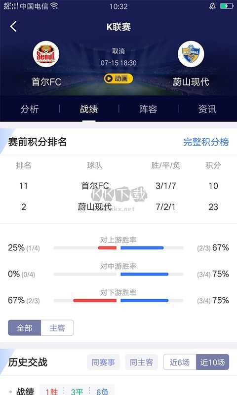 上海福彩app官方版最新