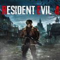 生化危机4(Resident Evil 4)手机版 v1.01.01
