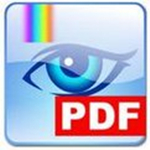 PDF Viewer Pro破解版 v4.4.0高级版