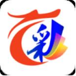 天天彩票手机app官方正版 v3.3.4
