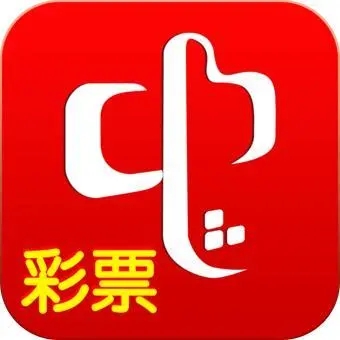 爱彩彩票大师版app v1.01
