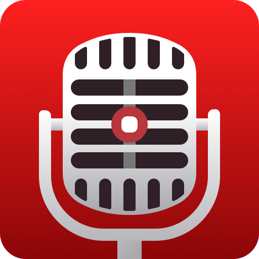 爱唱app(咪咕)2023官网新版本 v8.5.5.0