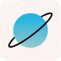 小宇宙播客app官方版 v2.59.0