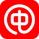 人人红彩票app官网最新版 v2.6.7