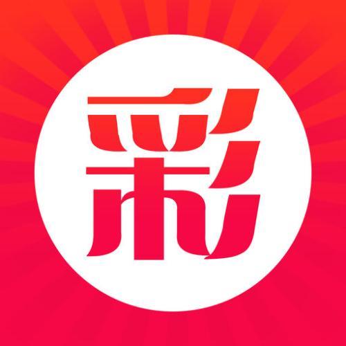 中国彩票彩虹多多app安卓版 v1.9.0