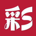 335彩票官方app新版本 v3.5.3
