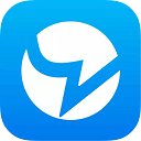  Blued app official version 2024 latest v7.22.8