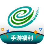 游尘手游app v1.2.3.4