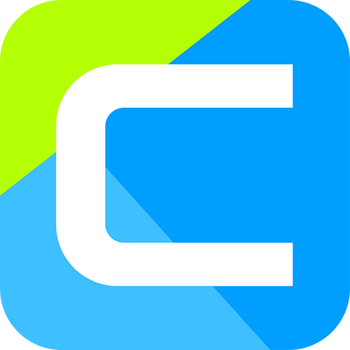 CCTV手机电视 v3.9.0