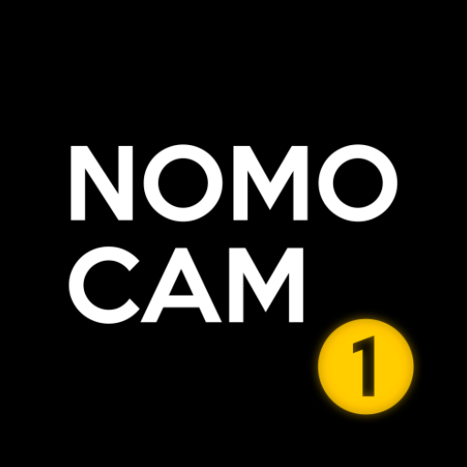 NOMO CAM破解最新版 v1.6.9