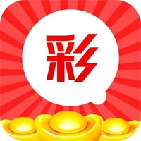 淘彩app苹果版 v2.2.0