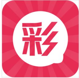 好运彩app官方版2023 v3.5.0