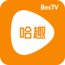 哈趣影视app官网2024最新版v3.13.6