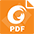  Foxit PDF reader v12.1.210.16090
