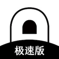 趁东风(免费刷题)app