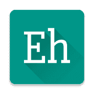 ehviewer绿色版1.9.8.0 v1.9.8.0