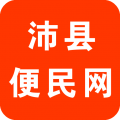 沛县便民网APP v6.9.4