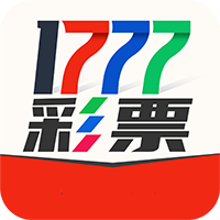 177彩票官网app v1.1