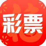 老虎彩票app v4.1.0