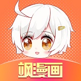 飒漫画（原创）app官方版v.3.5.0