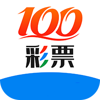 香港100彩票 v1.0