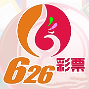 628彩票app最新版 v1.0.1