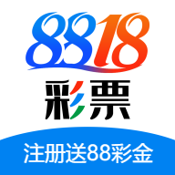 89彩票app最新版 v1.0.2