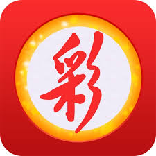 和彩彩票app v3.6.0