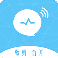 语音转播大师app安卓官网最新版 v2.1.6