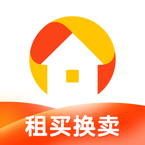 我爱我家APP