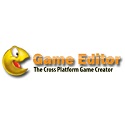 Game Editor游戏编辑器 v1.3.6