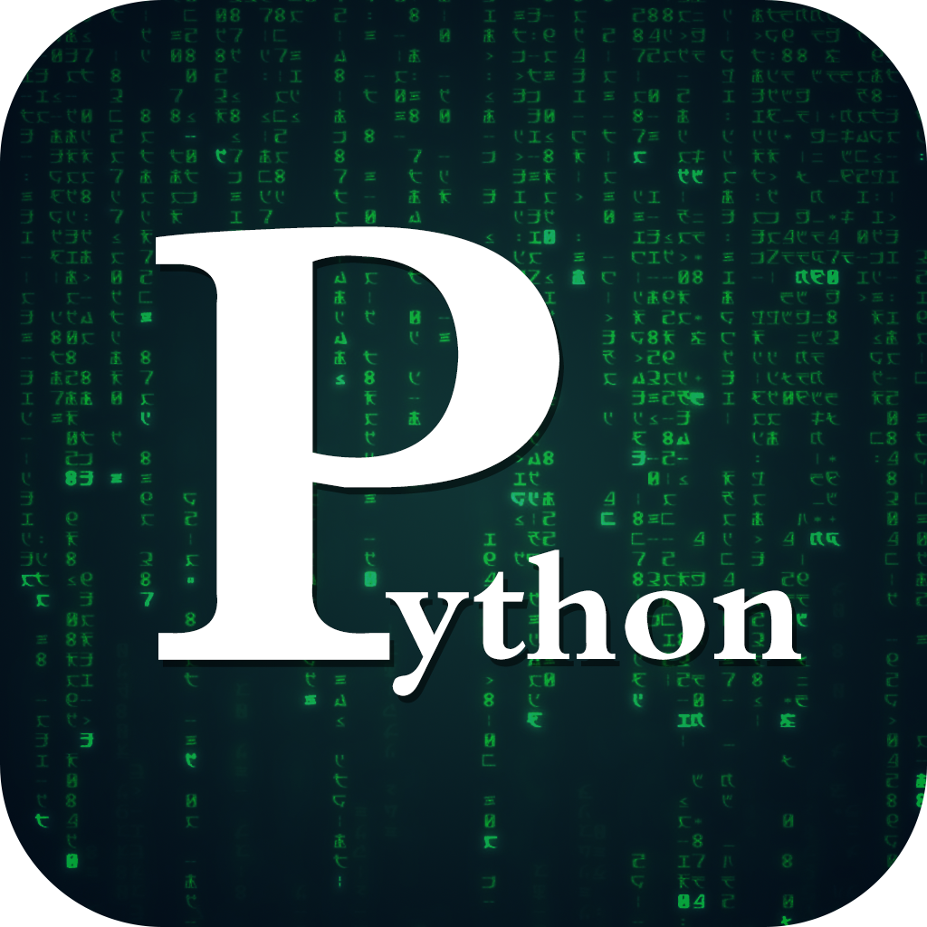 pythonista编程APP v1.8.6