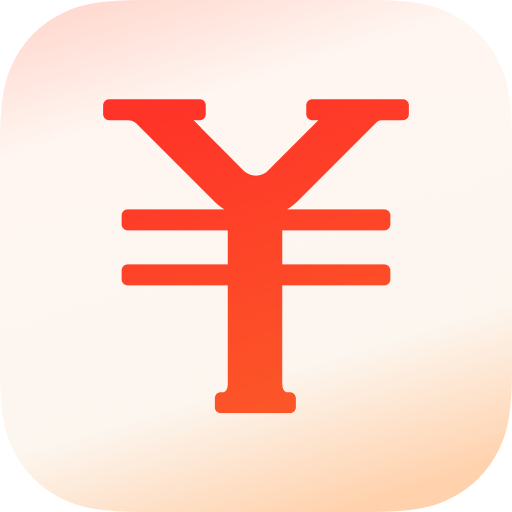 随手记app v13.1.64.0