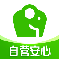 美团买菜app安卓官方新版本 v6.0.1