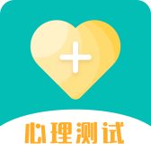 MBTI心理测试APP v3.80