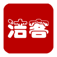 城市洁客app v1.1.20190514