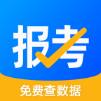 报考大学app v5.0.0