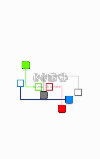 方形移动中文手机版