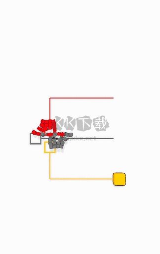 方形移动中文手机版