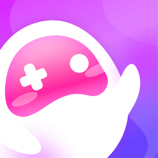 蛋蛋部落app官方新版本游戏图标