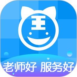 阿虎医考App官网版 v8.5.7