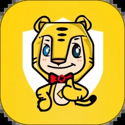 虎宝管家App v4.5.3