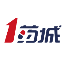 1药城App v6.9.82