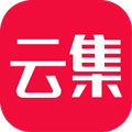 云集app安卓2024最新